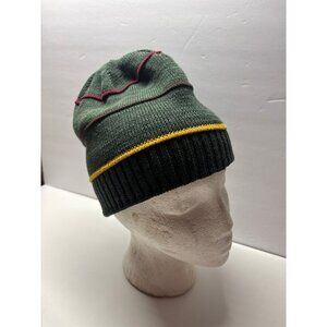 Levi’s beanie‎